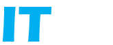 MyITPS